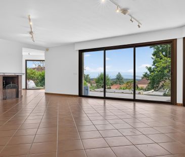 Villa de 300 m² à Divonne-les-Bains - Photo 1