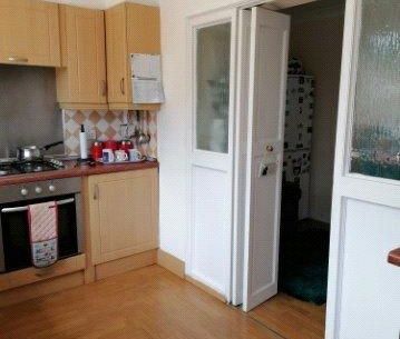 3 bedroom end of terrace house to rent - Photo 6