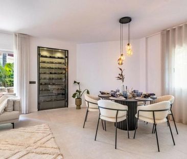 Marbella, Andalusia 29680 - Photo 2