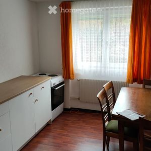 1 Zimmer, 15 m² - Photo 3