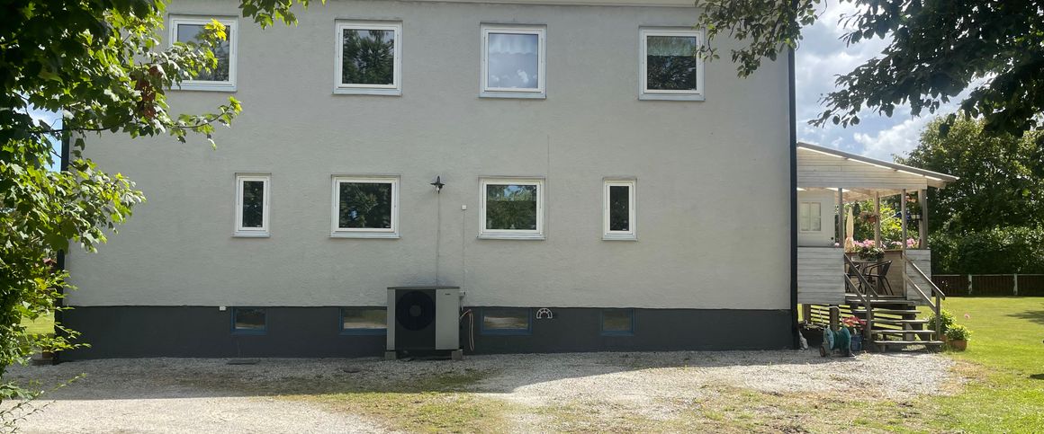 Stucksvägen, Fårösund - Photo 1