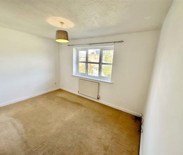2 bedroom semi-detached house to rent - Photo 3