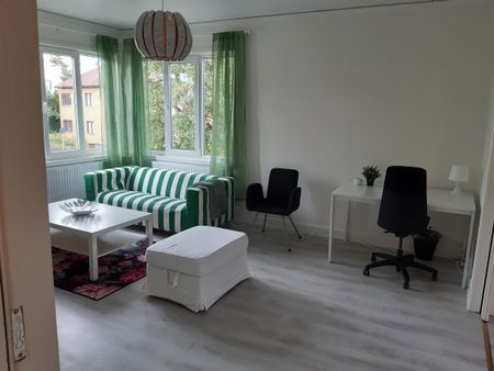 Södra Brogatan, Eskilstuna - Photo 3