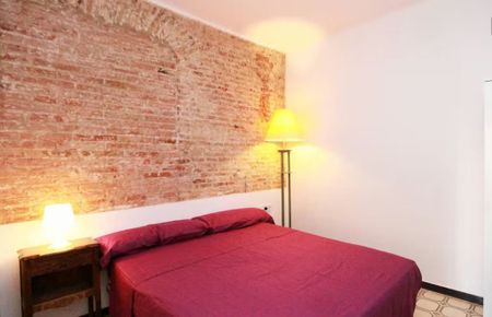 Carrer d'en Fontrodona, Barcelona, Catalonia 08004 - Photo 4