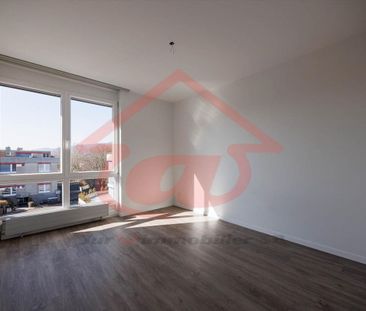 Apartment 3.5 rooms - Photo 5