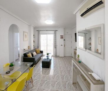 4 A Colinas del Presidente – Id. 544 - Photo 3