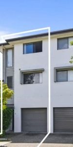 One Room Available for Rent - Photo 3