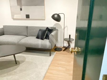 Apartamento T1 em Lisboa - Photo 2