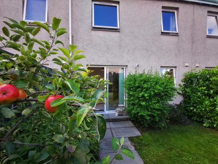 1 bedroom semi-detached house to rent - Photo 4