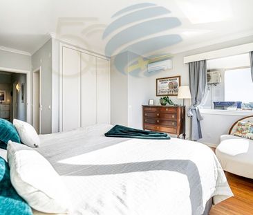 Apartamento T3 em Lisboa - Photo 6