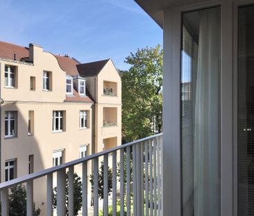 Klimatyczny apartament do wynajęcia PERFUMIARNIA - Photo 2