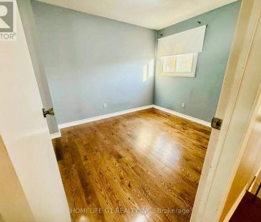 85 SIMMONS BOULEVARD - Photo 5