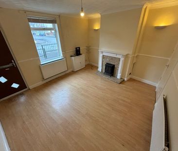 2 bed Terraced - To Let - Photo 1