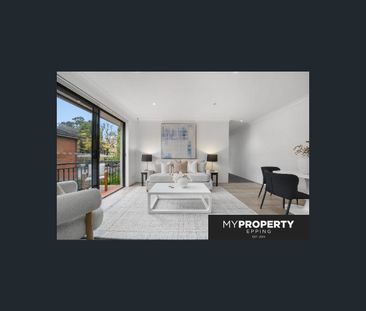 6/116 O'Connell Street, North Parramatta, NSW 2151 - Photo 1