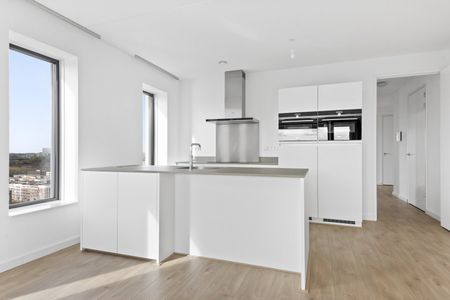 Te huur: Pontsteiger 90 - foto 4
