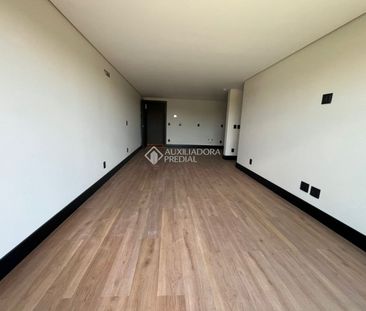 Apartamento com 2 quartos e 85m² para alugar em Avenida Central, Gr... - Photo 5