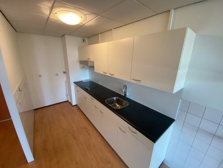 Tamarixplantsoen 115 - Foto 5