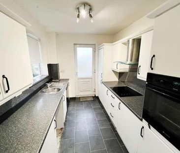 Windsor Avenue, Ferryhill, DL17 - Photo 1