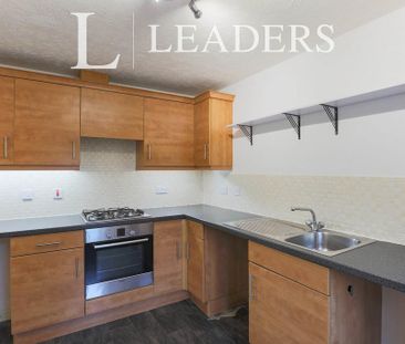 3 bedroom house to rent - Photo 6