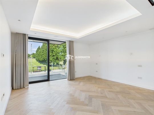 Regents Park Road, N3 3JG, London - Photo 1