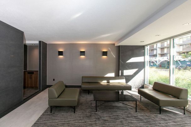 For Lease - 276 St George Street Unit# 201, Toronto, Ontario - Photo 1