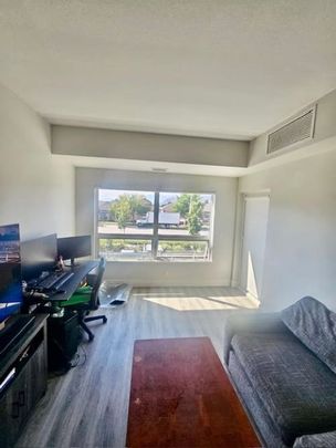 Second Floor at SoHo Kelowna! - Photo 1