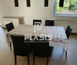 Μεζονέτα για ενοικίαση - Μαραθώνας, - Photo 2