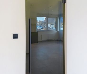 Liersesteenweg 69/1, 2520 Ranst Emblem - Foto 6