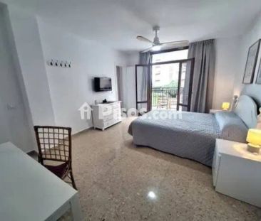 Piso en alquiler en Arenal-Bahía de Jávea - Photo 4
