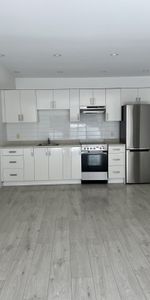 Gary Manor - Photo 4