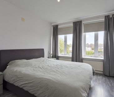 Graaf Hendrik III laan, 4819CG, Breda - Photo 4