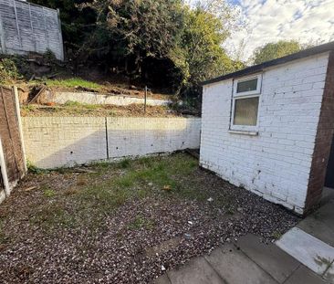 2 bedroom semi-detached house to rent - Photo 1