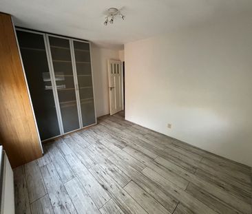 Carel Fabritiuslaan 35, Elsrijk Oost, 1181TD, Amstelveen - Foto 4