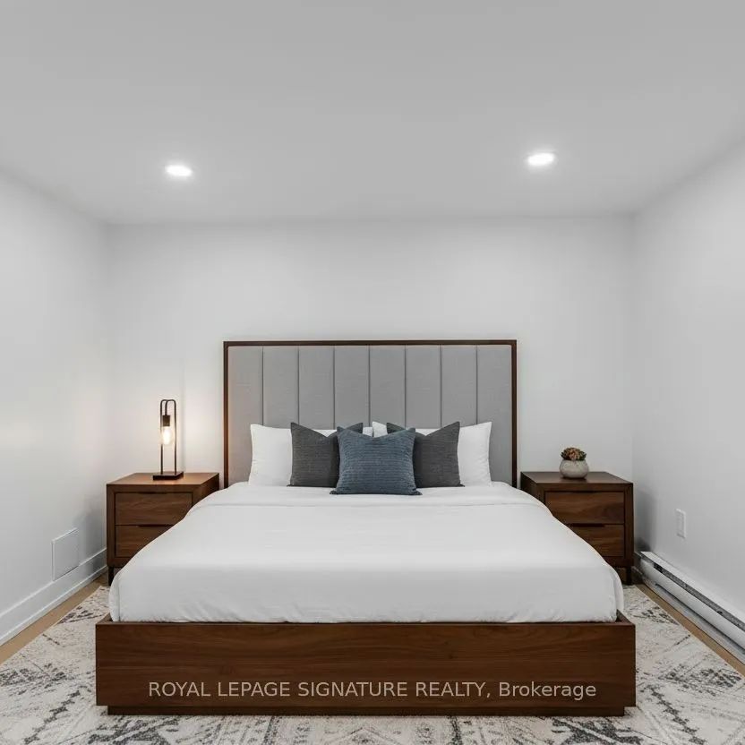 179 Beatrice Street #Lower - Photo 1