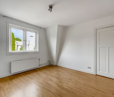 Huis te huur: Eemnesserweg 14 1261 HG Blaricum - Photo 5