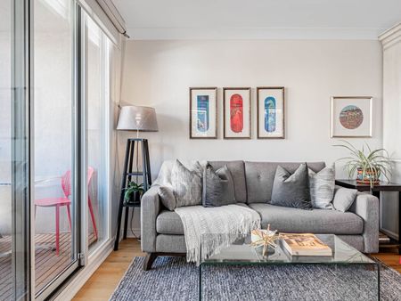 For Lease - 253 Merton Street Unit# 505, Toronto, Ontario - Photo 3