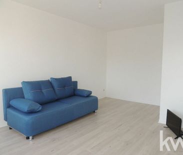 Appartement LIVRY GARGAN - Photo 1