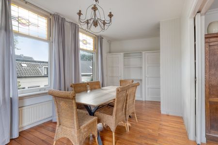 Kerkstraat 16B - Photo 5