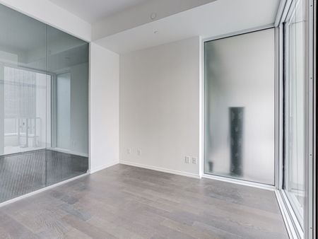 For Lease - 5 Soudan Avenue Unit# 1013, Toronto, Ontario - Photo 5