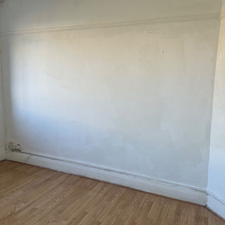 1 Bed Flat, Filton, BS34 - Photo 1