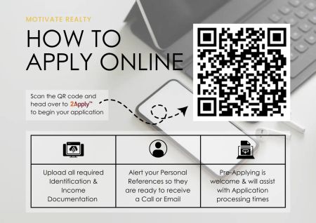 “Modern Family Home located in the growing suburb Hilbert!” - Photo 2