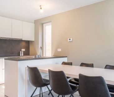 Eengezinswoning te huur in Veurne voor € 940 met 2 slaapkamers - Foto 5