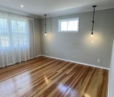 Levin - 3 bedrooms - Photo 6