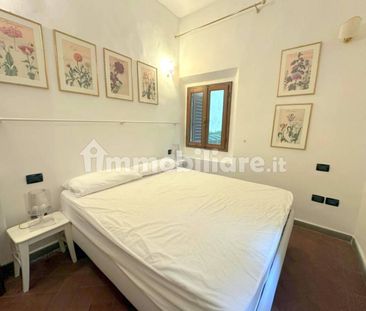 Bilocale Borgo Ognissanti, Borgo Ognissanti - Il Prato, Firenze - Photo 5