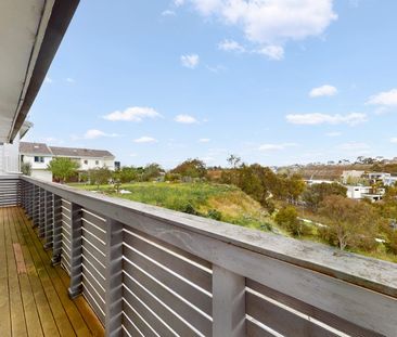 7 Goble St, Niddrie, Vic 3042 - Photo 2