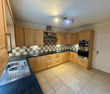 Millers Rise, Brandon, Lakenheath - Photo 6