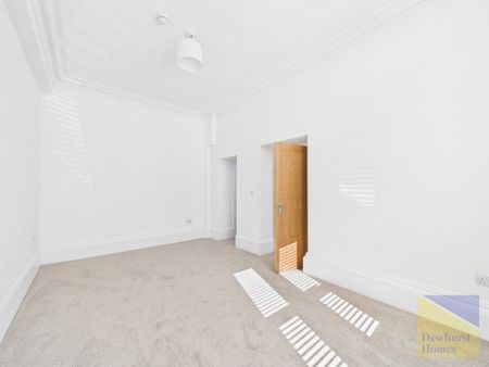 The Manse, Longridge - Photo 5