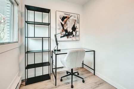 - Rue d'Avila, Montréal, QC - Photo 3