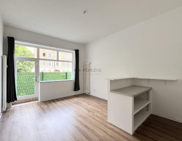 Ihr Rückzugsort nach Feierabend – mit sonnigem Freisitz - Photo 1