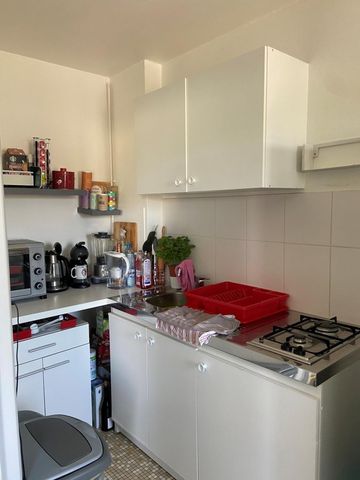 Appartement 1 pièce à Épinal - Photo 2